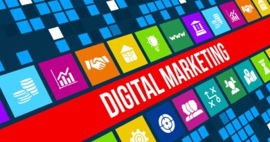 Afinal de contas, o que é exatamente o Marketing Digital Muitos falam sobre isso, mas ainda existem dúvidas profundas a respeito.