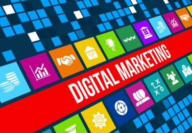 Afinal de contas, o que é exatamente o Marketing Digital Muitos falam sobre isso, mas ainda existem dúvidas profundas a respeito.