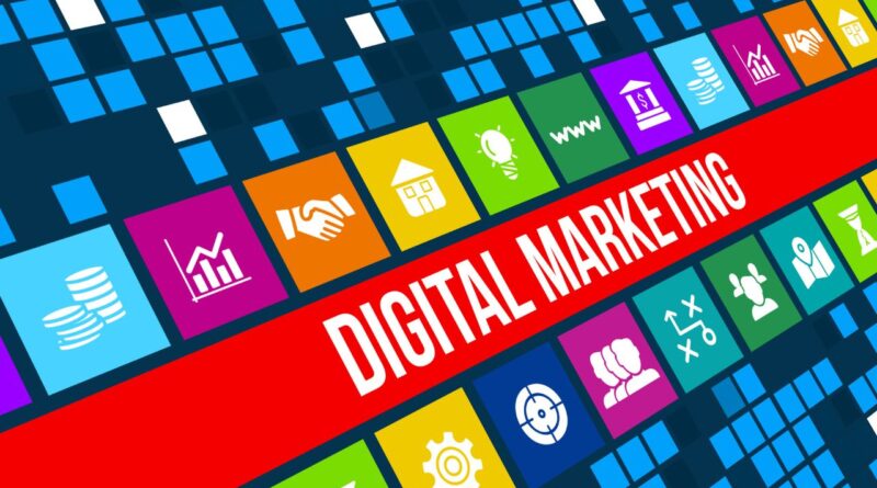 Afinal de contas, o que é exatamente o Marketing Digital Muitos falam sobre isso, mas ainda existem dúvidas profundas a respeito.