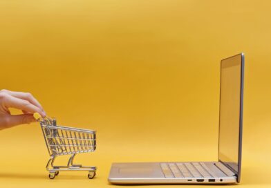 Descubra os principais detalhes a respeito da Monetização e Negócios Digitais. A internet e os dispositivos tecnológicos podem ajudar você.