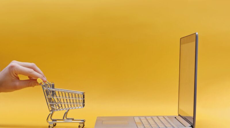 Descubra os principais detalhes a respeito da Monetização e Negócios Digitais. A internet e os dispositivos tecnológicos podem ajudar você.