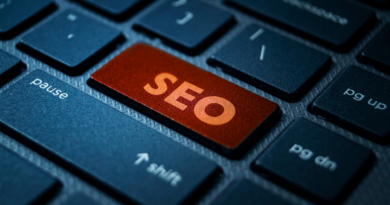 Veja como trabalhar bem o SEO do seu site pode ser a solução para aumentar seus acessos e conseguir sucesso no marketing digital.