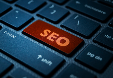 Veja como trabalhar bem o SEO do seu site pode ser a solução para aumentar seus acessos e conseguir sucesso no marketing digital.