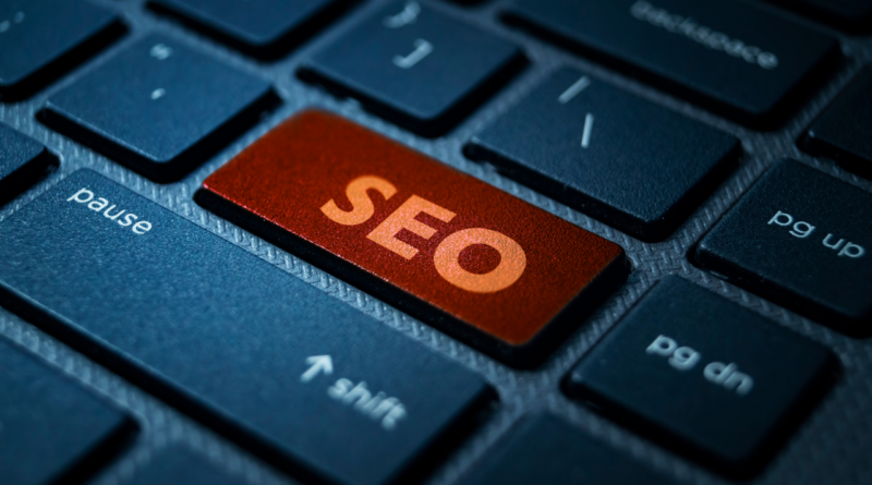Veja como trabalhar bem o SEO do seu site pode ser a solução para aumentar seus acessos e conseguir sucesso no marketing digital.